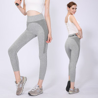 uploads/erp/collection/images/Women Clothing/luoweizhen/XU0392466/img_b/img_b_XU0392466_3_8P70Jg7M1Cpu1dwXRtU0zhM0k9FI2mfb